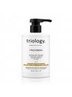 Шампунь Triology Trichomax Shampoo для зміцнення схильного до випадіння і ламкості волосся, 500 мл