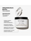 Набор Triology Trichomax DUO шампунь и маска для предотвращения ломкости и выпадения волос, 500+330 мл