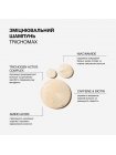 Шампунь Triology Trichomax Shampoo для зміцнення схильного до випадіння і ламкості волосся, 500 мл