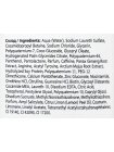 Шампунь Triology Trichomax Shampoo для зміцнення схильного до випадіння і ламкості волосся, 500 мл