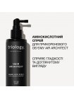 Аминокислотный спрей Triology Hair Architect Amino Acid Spray для прикорневого объема и текстуры волос, 200 мл