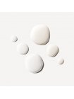 Система Triology Bondplex 2F Hair Treatment для холодного восстановления и реконструкции волос, упаковка, 20×15 мл