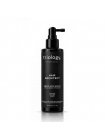 Амінокислотний спрей Triology Hair Architect Amino Acid Spray для прикореневого об'єму та текстури волосся, 200 мл