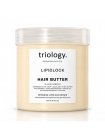 Липидный баттер Triology Lipidlock Butter для интенсивной реконструкции волос, 250 г