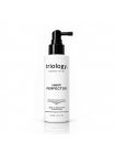 Незмивний кондиціонер Triology Hair Perfector для гладкості, м'якості і блиску волосся, 150 мл
