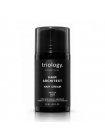 Незмивний крем Triology Hair Architect Hair Cream для блиску, гладкості та шовковистості волосся, 50 мл