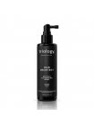 Сольовий спрей Triology Hair Architect Salt Spray для прикореневого об'єму та текстури волосся, 200 мл