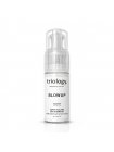 Сухий шампунь Triology BlowUP Dry Shampoo для освіження та об'єму волосся, 18 г