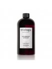 Журавлиний оцет Triology Cranberry Vinegar для блиску та гладкості волосся, 500 мл