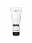 Кератиновая маска VIART Hair Mask with Keratin & Argan Oil для окрашенных волос, 200 мл