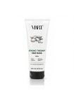 Кератиновая маска VIART Hair Mask with Keratin & Argan Oil для окрашенных волос, 200 мл