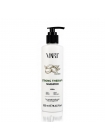 Кератиновий шампунь VIART Shampoo with Keratin & Argan Oil для фарбованого волосся, 250 мл