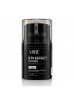 Незмивний крем VIART BTX Effect 7in1 для укладання волосся, 30 мл