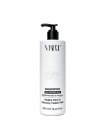 Кератиновый шампунь VIART Shampoo with Keratin & Argan Oil для окрашенных волос, 250 мл
