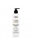 Кератиновый шампунь VIART Shampoo with Keratin & Argan Oil для окрашенных волос, 250 мл