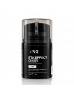 Несмываемый крем VIART BTX Effect 7in1 для укладки волос, 30 мл
