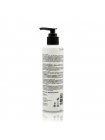 Шампунь VIART Shampoo with Castor Oil для блиску і зволоження сухого волосся, 250 мл