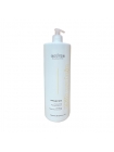Шампунь Envie Luxury Milk Shampoo с молочными протеинами и кислым pH (EN426), 200 г (разлив)