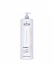 Шампунь Envie Luxury Milk Shampoo с молочными протеинами и кислым pH (EN426), 200 г (разлив)