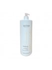 Шампунь Envie Luxury Milk Shampoo с молочными протеинами и кислым pH (EN426), 1000 мл (заводская)
