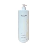 Шампунь Envie Luxury Milk Shampoo с молочными протеинами и кислым pH (EN426), 500 г (разлив)