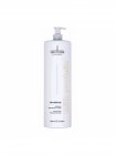 Шампунь Envie Luxury Milk Shampoo с молочными протеинами и кислым pH (EN426), 1000 мл (заводская)