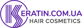 Keratin.com.ua